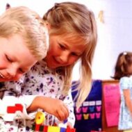 Как открыть частный детский сад: пошаговое руководство