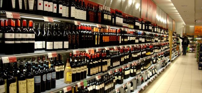 Лицензия на алкоголь 2020: виды, цены, процедура оформления