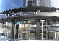 бизнес план бизнес центра