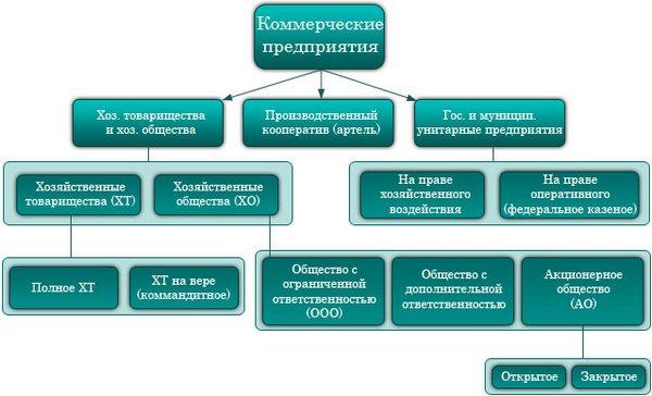 kommercheskaya-organizaciya