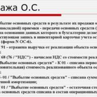 бланк служебное задание на командировку в 2017 году