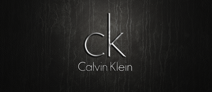 Франчайзинг Calvin Klein