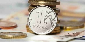 Изображение - Девальвация рубля kurs-valut