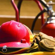 В чем важность пожарного аудита