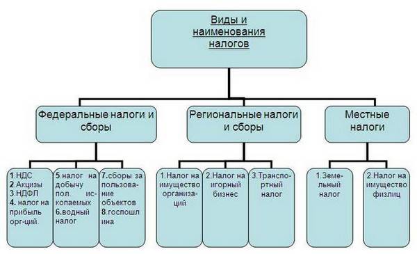 federalnye-nalogi-i-sbory