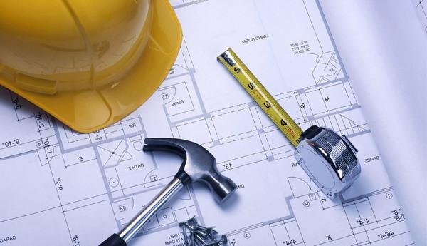 Как открыть строительную компанию и сколько будет стоить