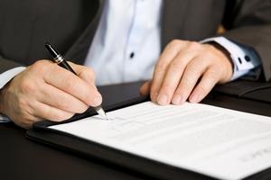 Соглашение о сотрудничестве и совместном использовании недвижимого имущества