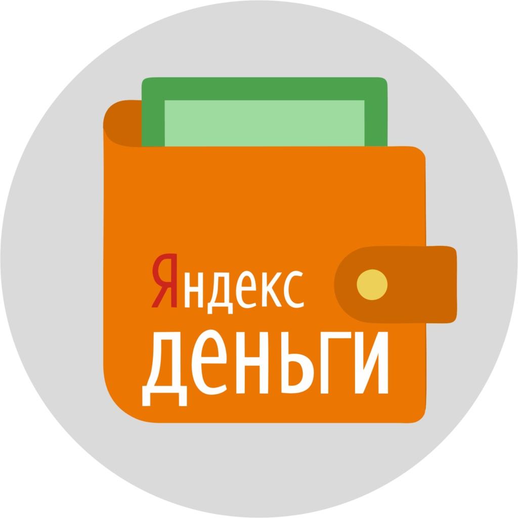 Пошаговые рецепты десертов для первого этапа диеты Дюкана новейшие фото Пошаговые рецепты десертов для первого этапа диеты Дюкана новые фото