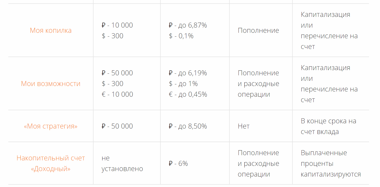 Лучший стрелок 2 — фильм 2019 года Настоящих буйных мало, вот и ищут в США: Крымский мост сводит с ума