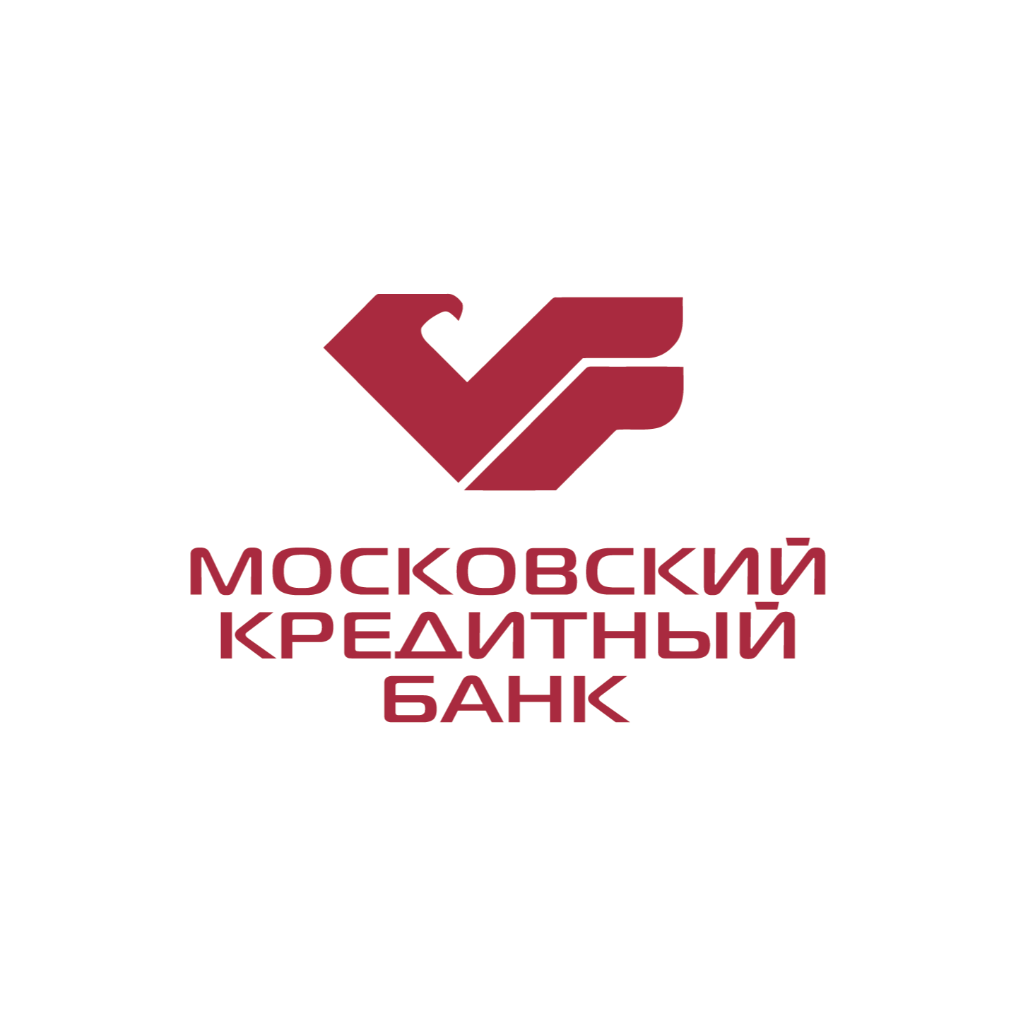 Торгово кредитный банк. Московский кредитный банк. Мкб лого. Мкб банк логотип. Московский кредитный банк logo.